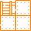 DRYWALL ICON